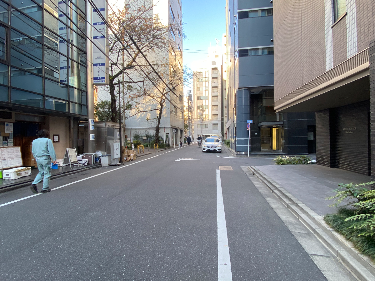 fresh/building/J00100392553_14