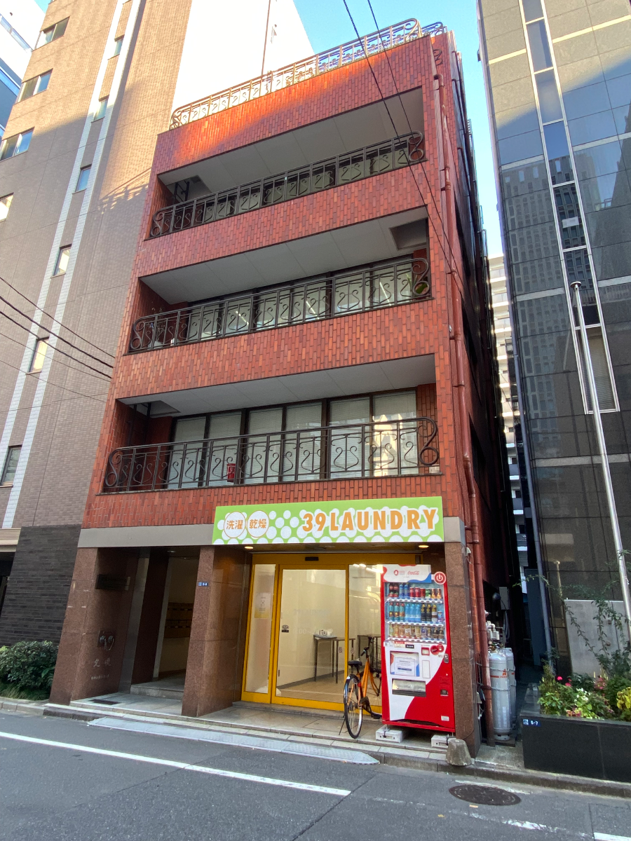 fresh/building/J00100392553_15