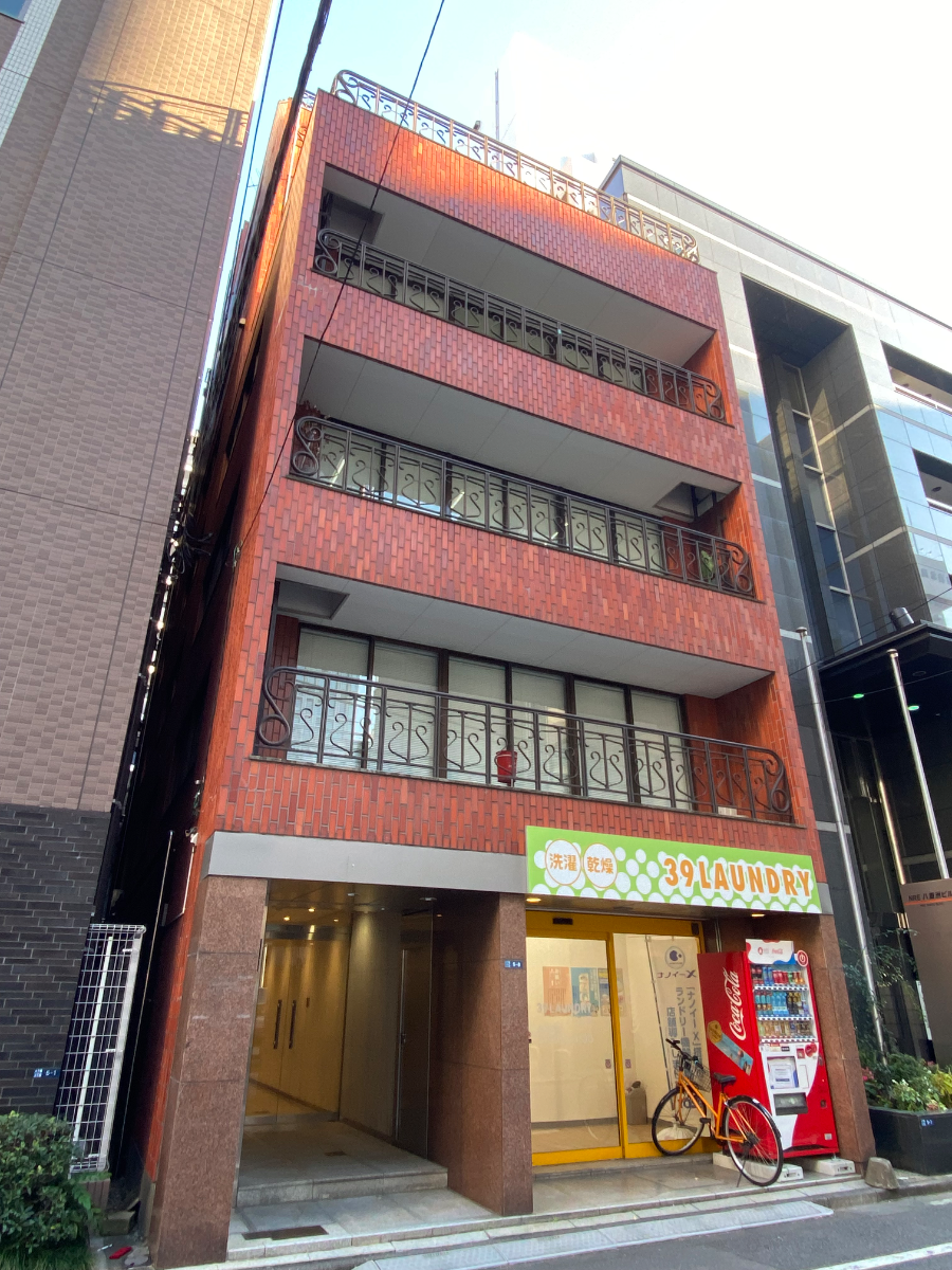 fresh/building/J00100392553_16