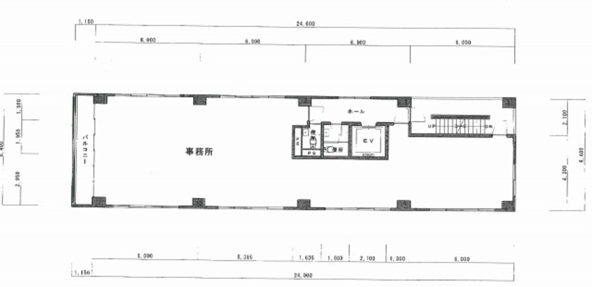 fresh/building/J00100392553_18