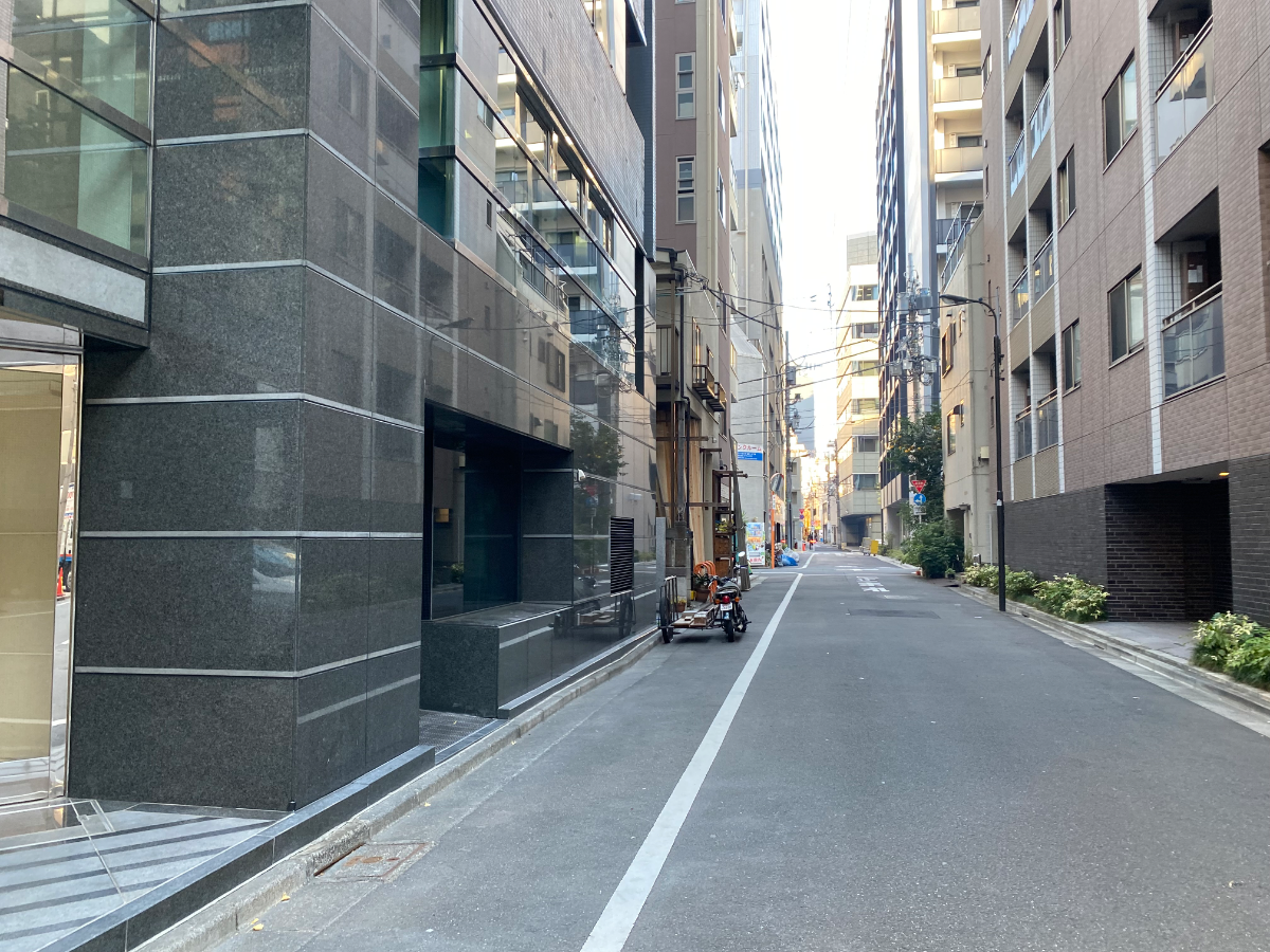 fresh/building/J00100392553_2