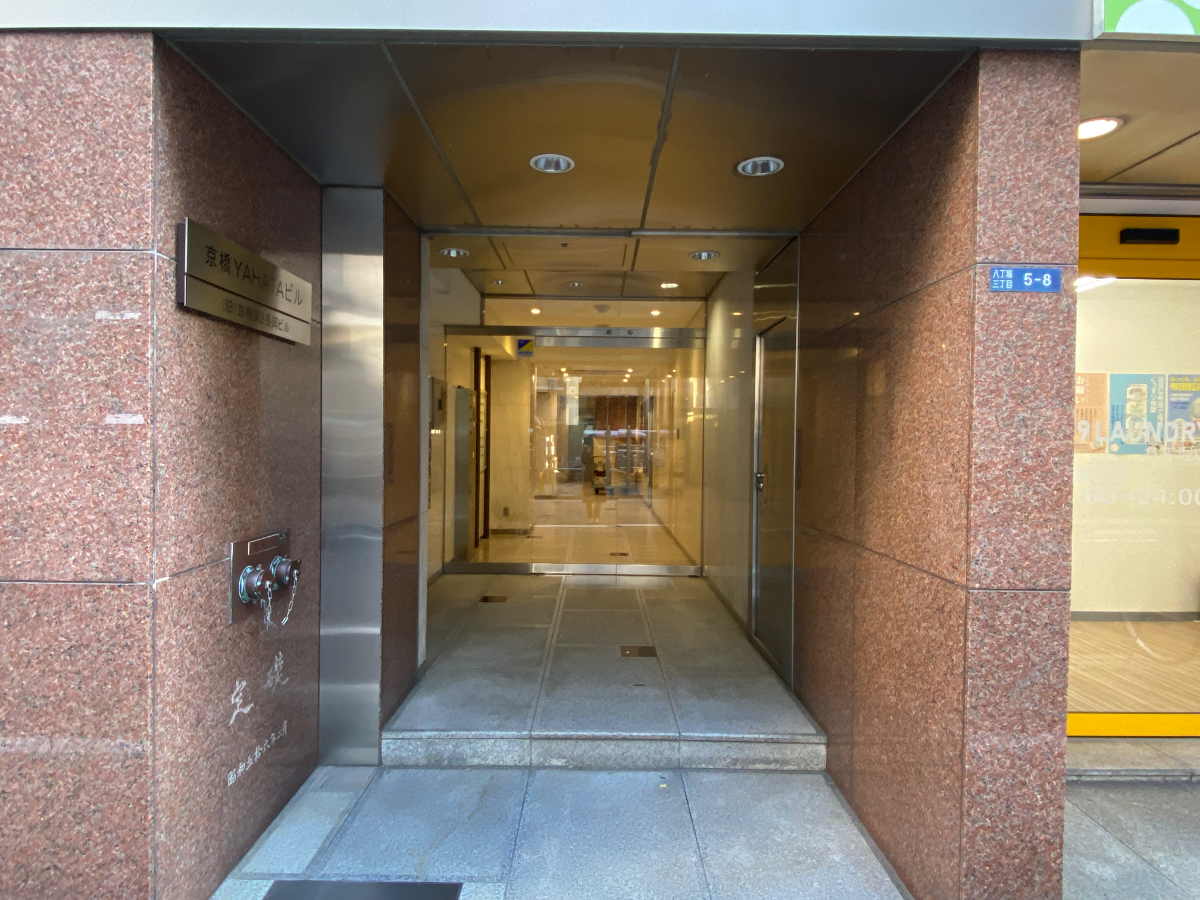 fresh/building/J00100392553_3