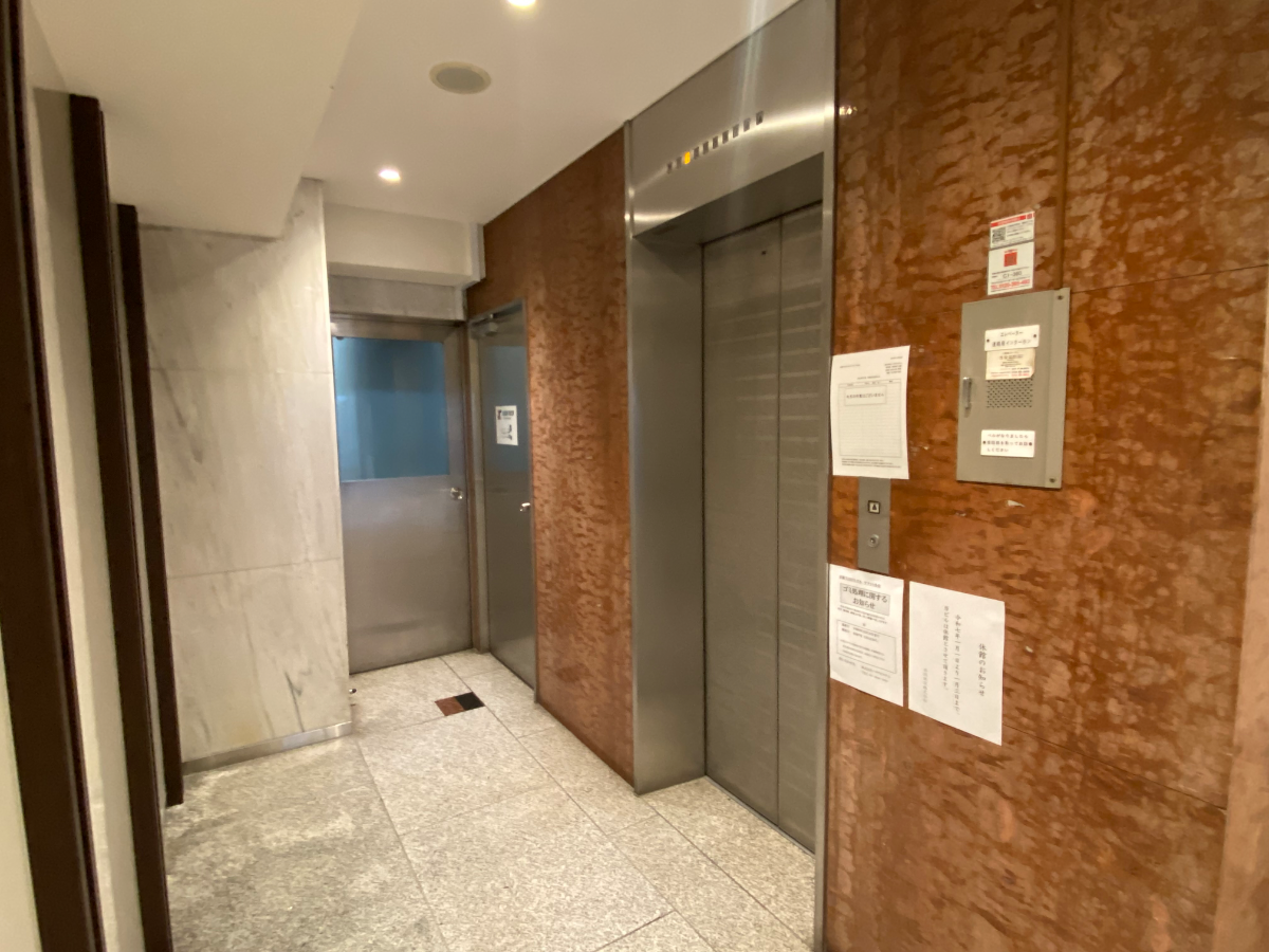 fresh/building/J00100392553_4