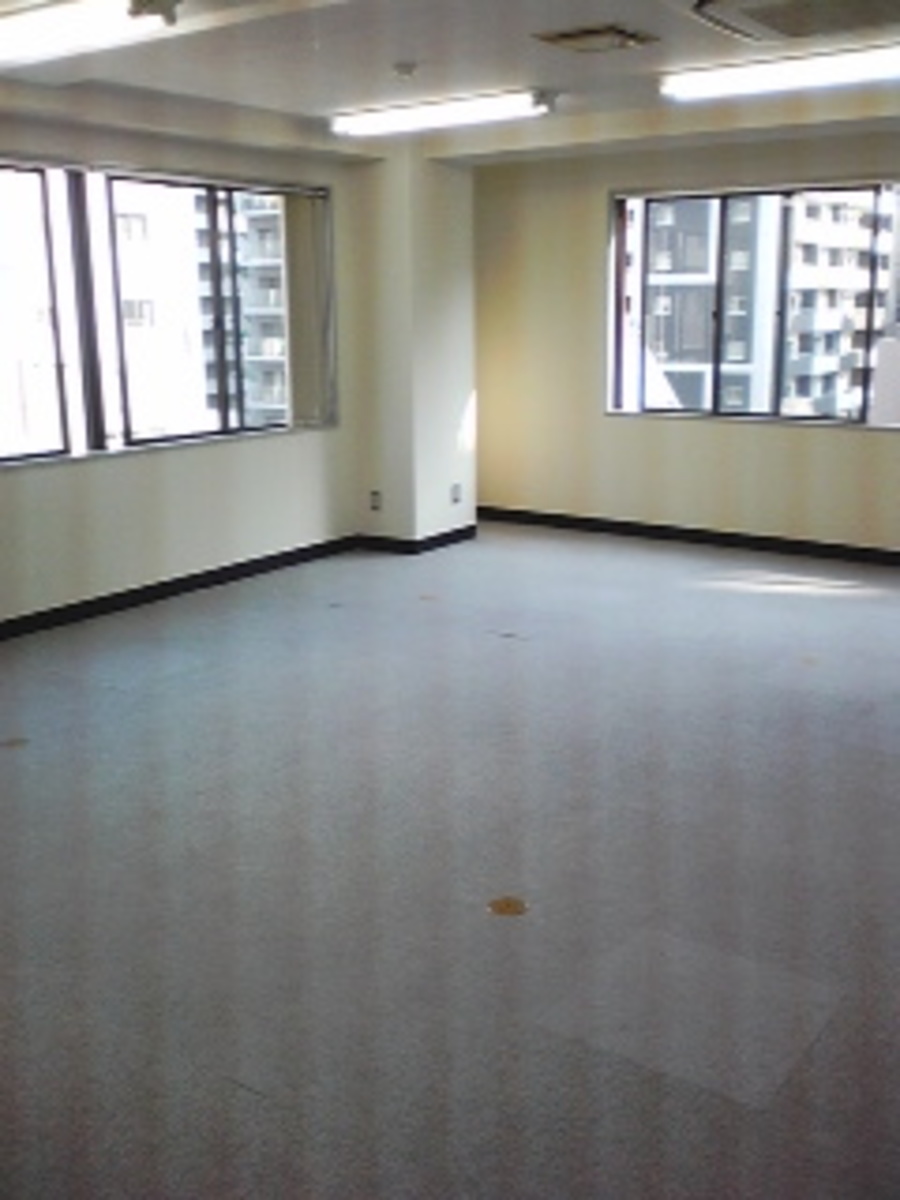 fresh/building/J00100392553_5