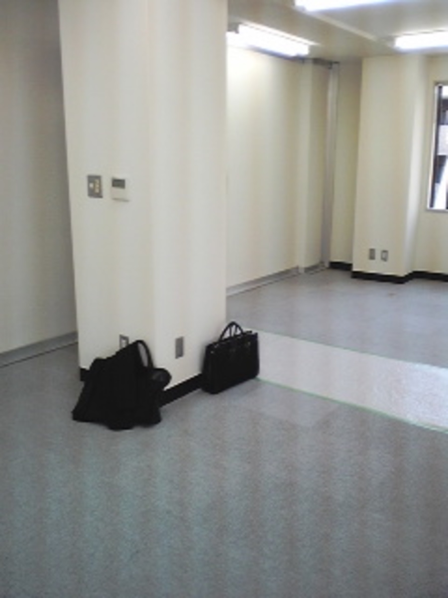 fresh/building/J00100392553_6