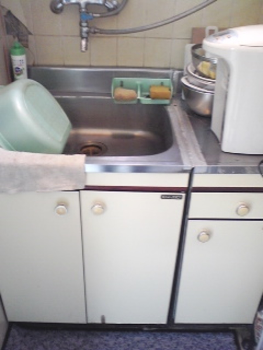 fresh/building/J00100392553_8