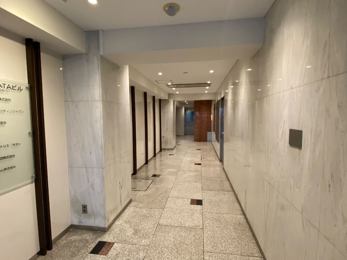 fresh/building/J00100392553_9