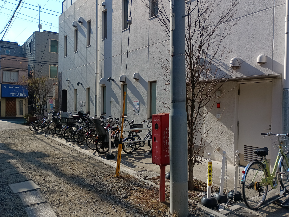 fresh/building/J00100392556_12