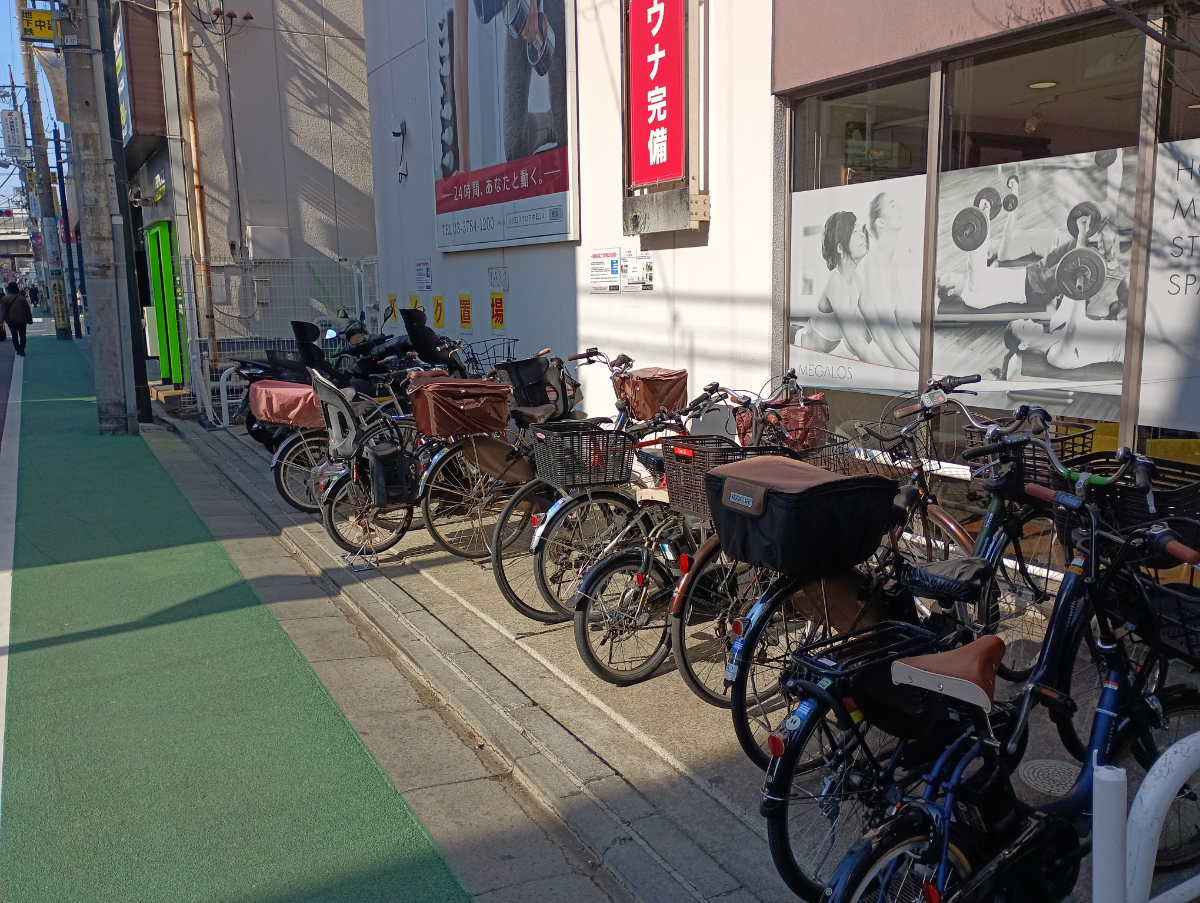 fresh/building/J00100392556_13