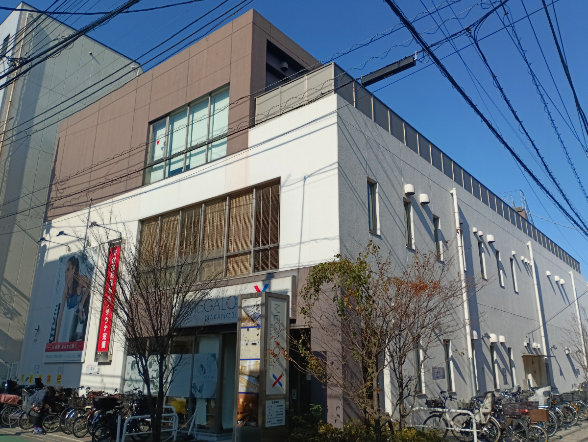 fresh/building/J00100392556_15