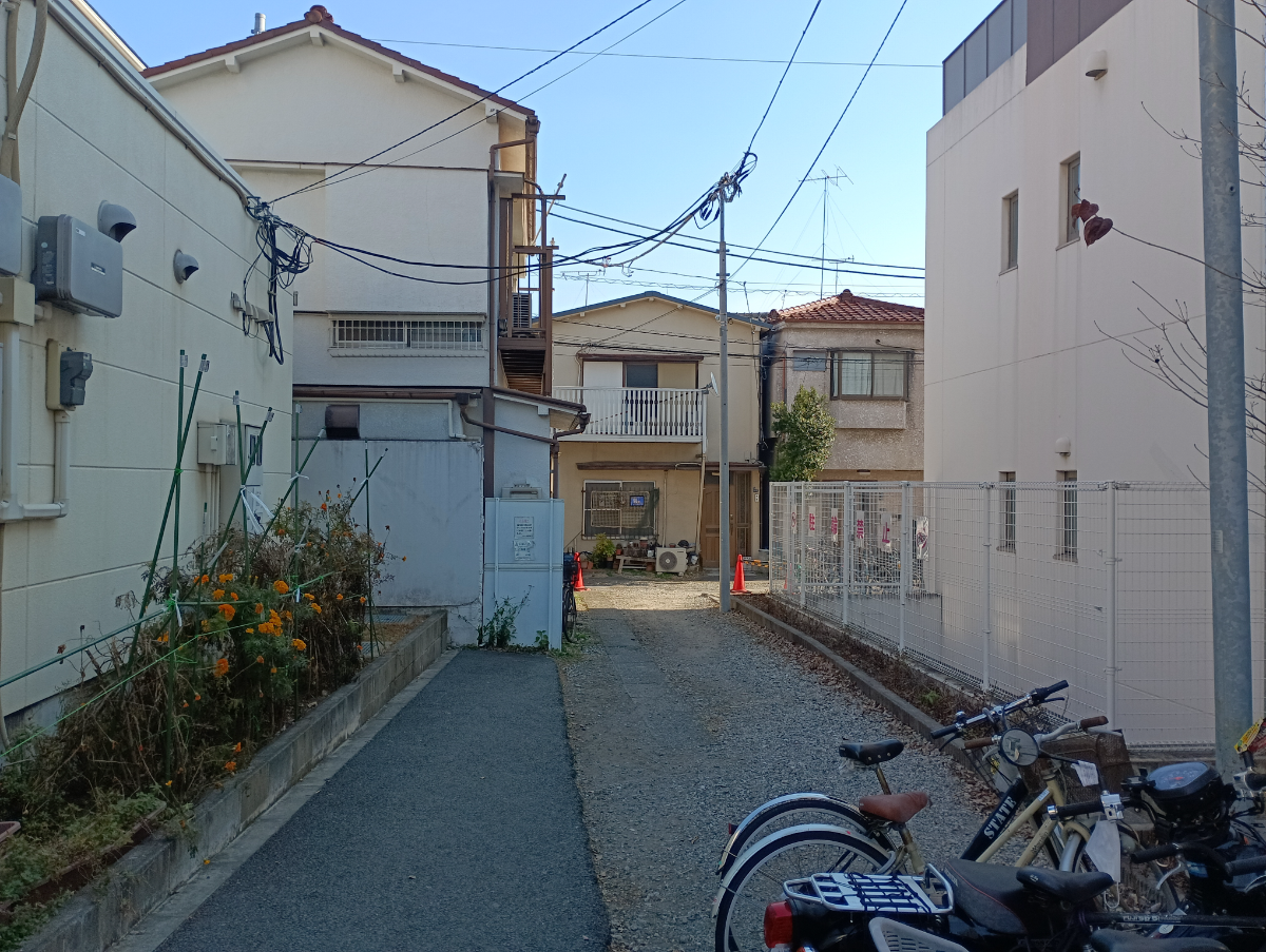 fresh/building/J00100392556_2