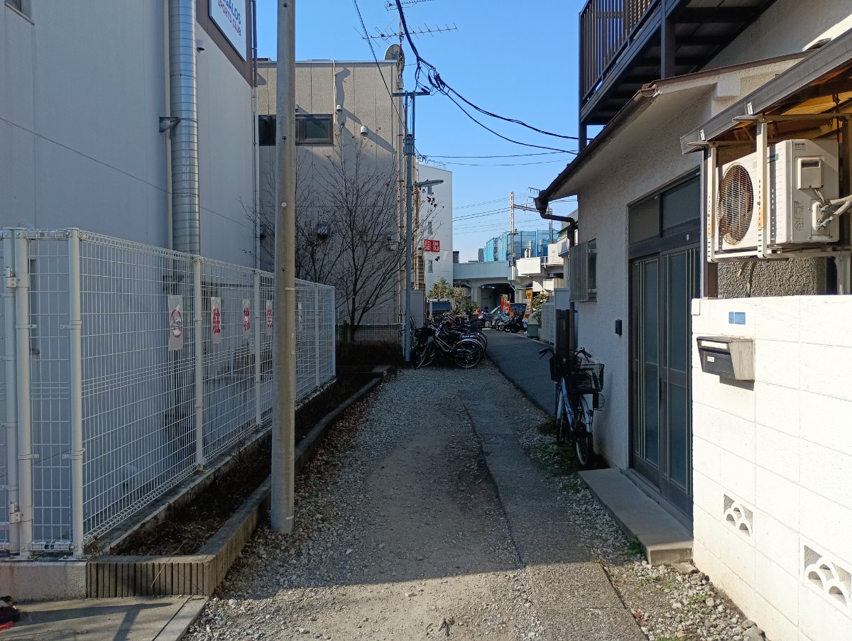 fresh/building/J00100392556_5