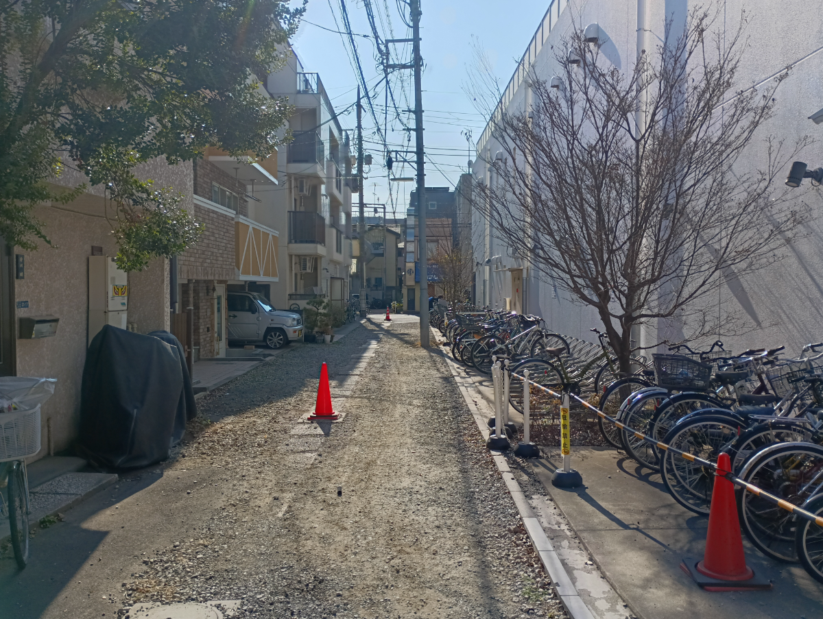 fresh/building/J00100392556_6