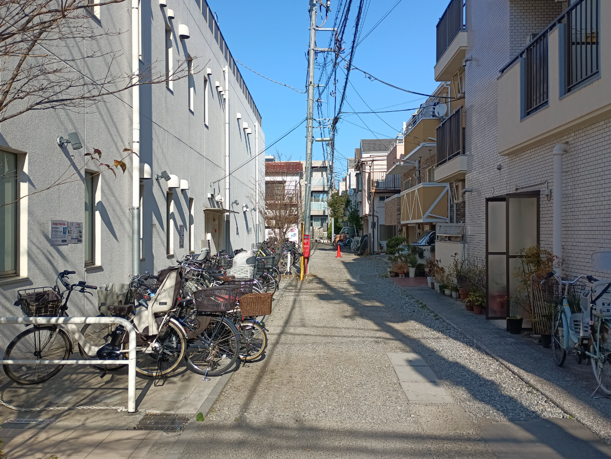 fresh/building/J00100392556_7