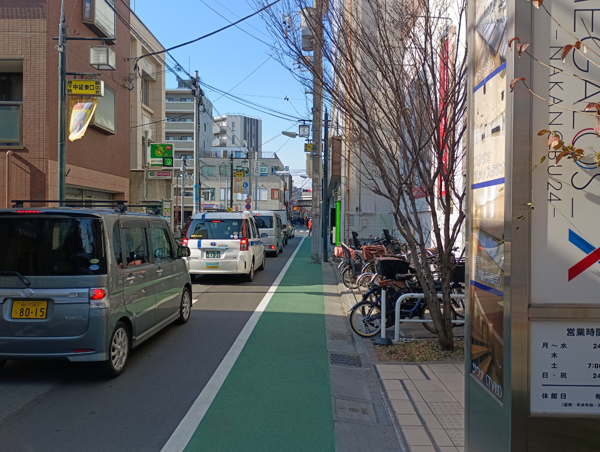 fresh/building/J00100392556_8