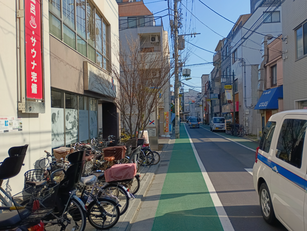 fresh/building/J00100392556_9