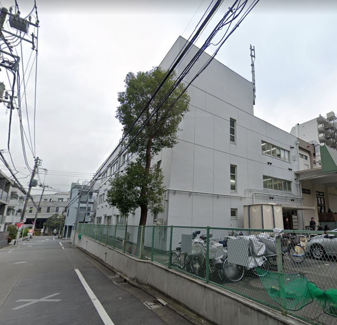 fresh/building/J00100392557_1