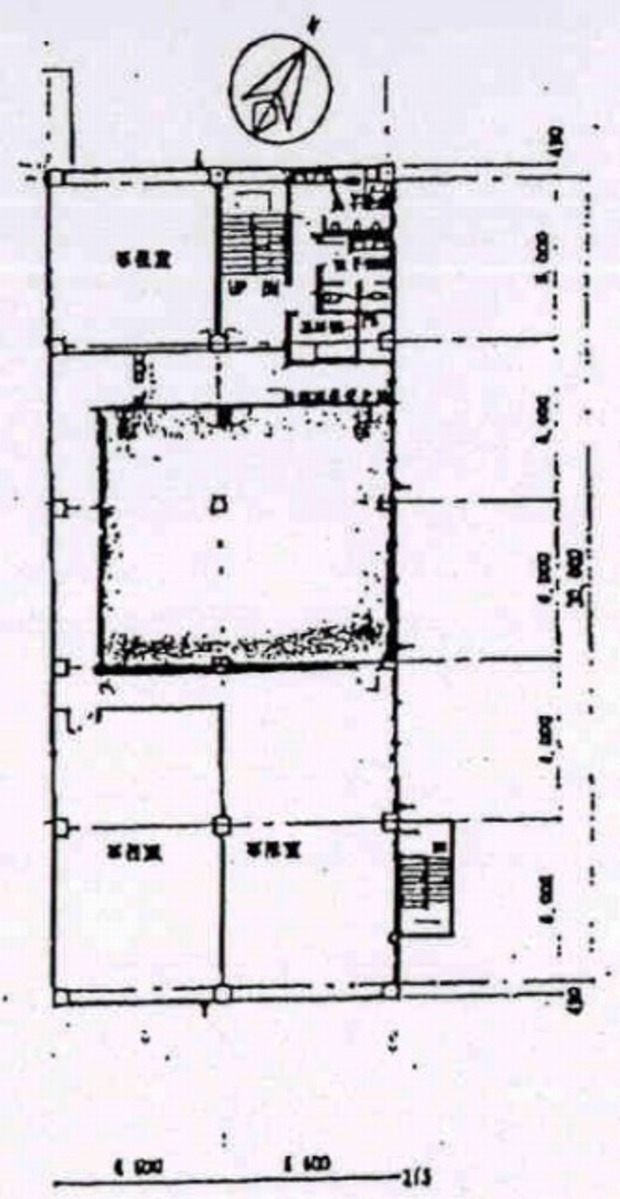 fresh/building/J00100392557_18