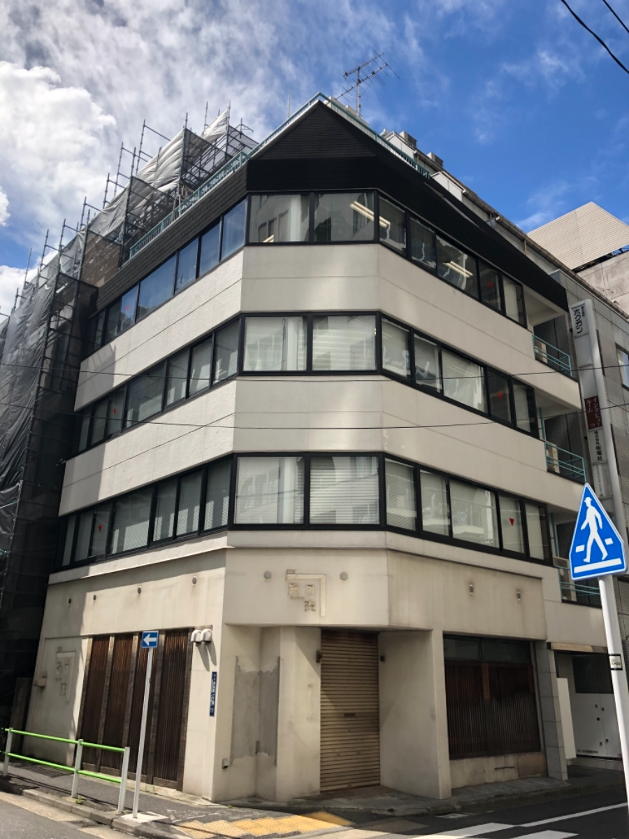 fresh/building/J00100392559_1