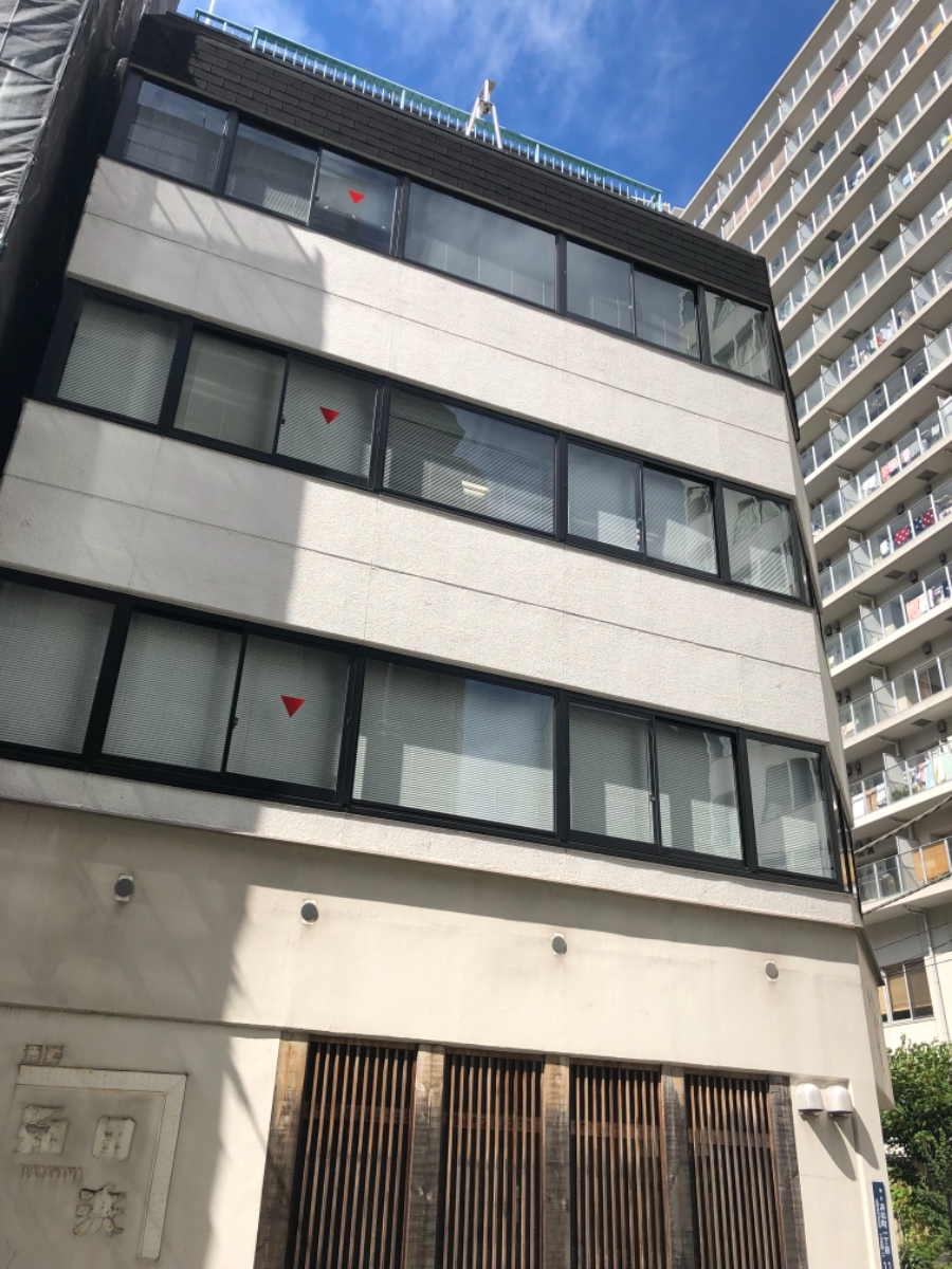 fresh/building/J00100392559_10