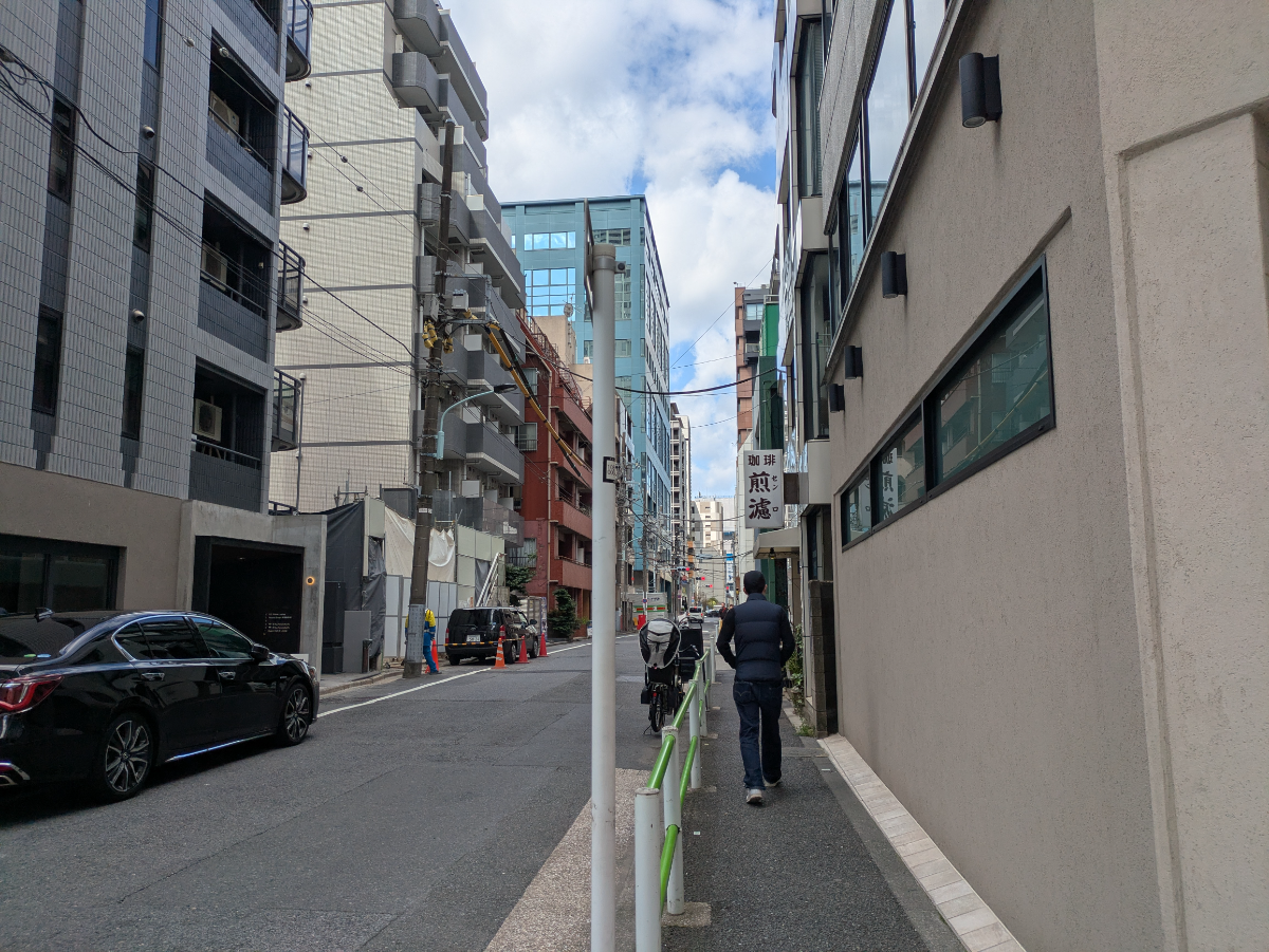 fresh/building/J00100392559_13