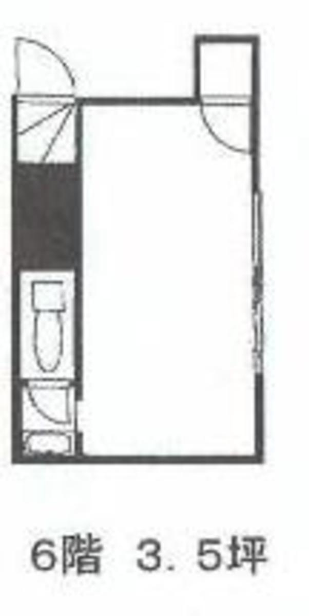 fresh/building/J00100392559_18