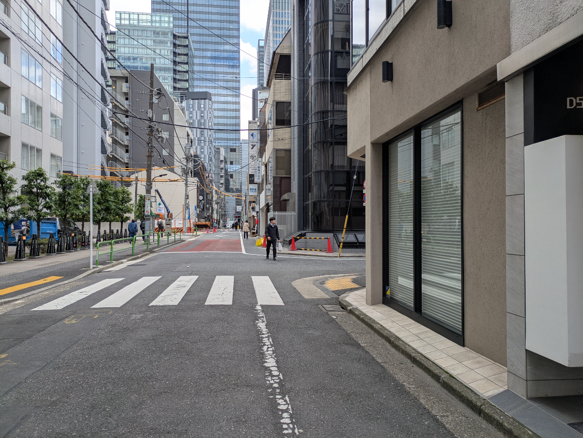 fresh/building/J00100392559_19