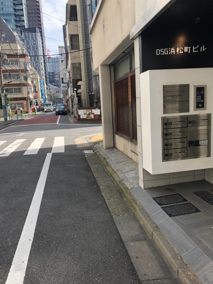 fresh/building/J00100392559_2