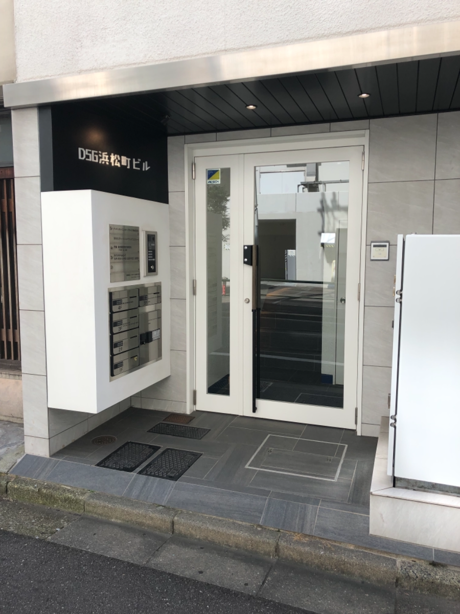 fresh/building/J00100392559_3