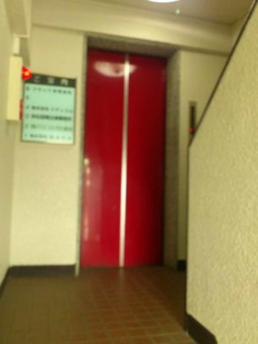 fresh/building/J00100392559_4