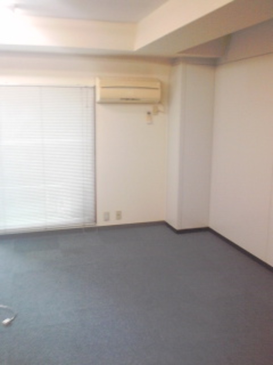 fresh/building/J00100392559_5