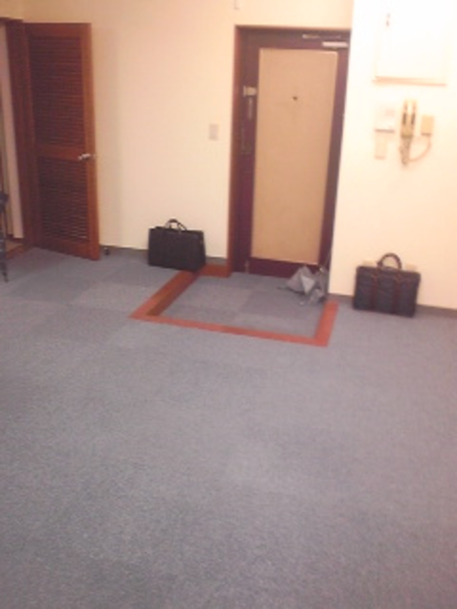 fresh/building/J00100392559_6