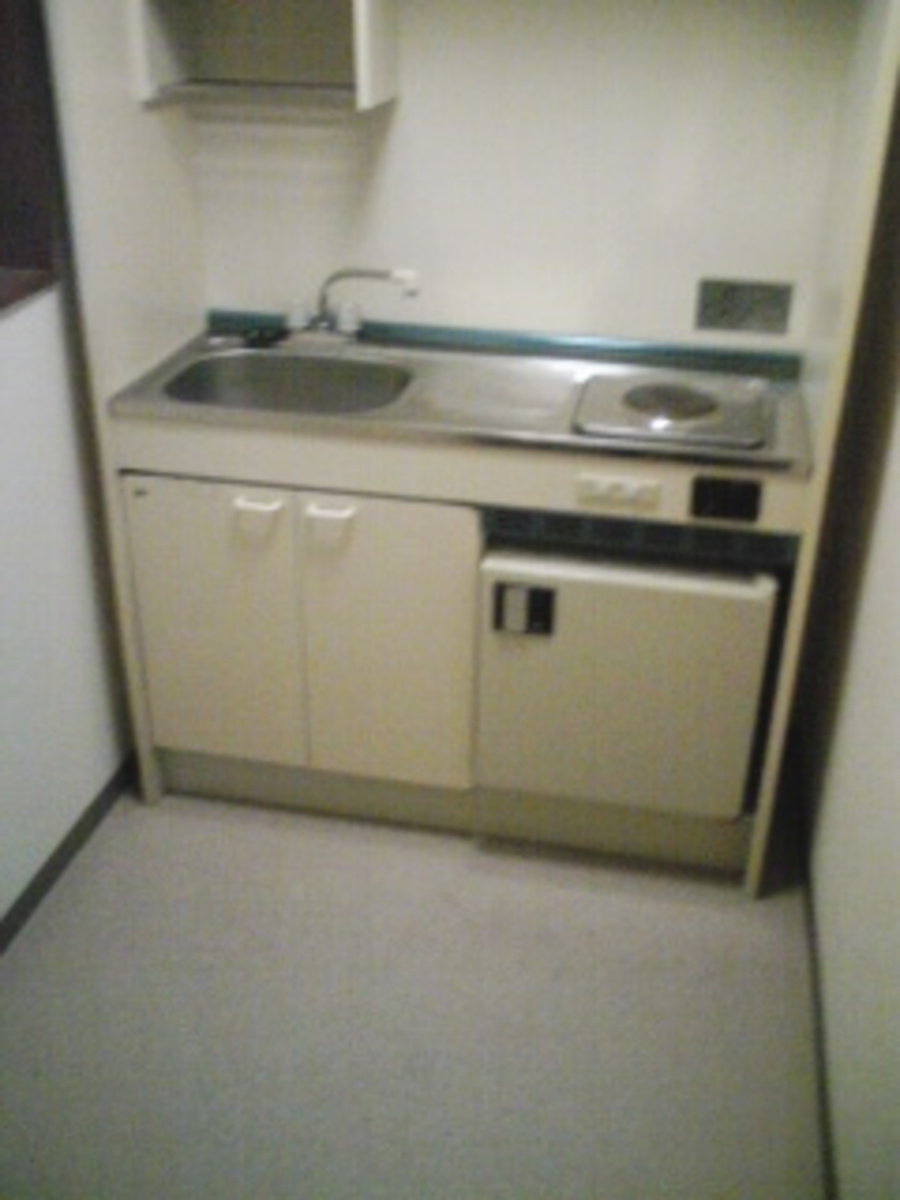 fresh/building/J00100392559_8