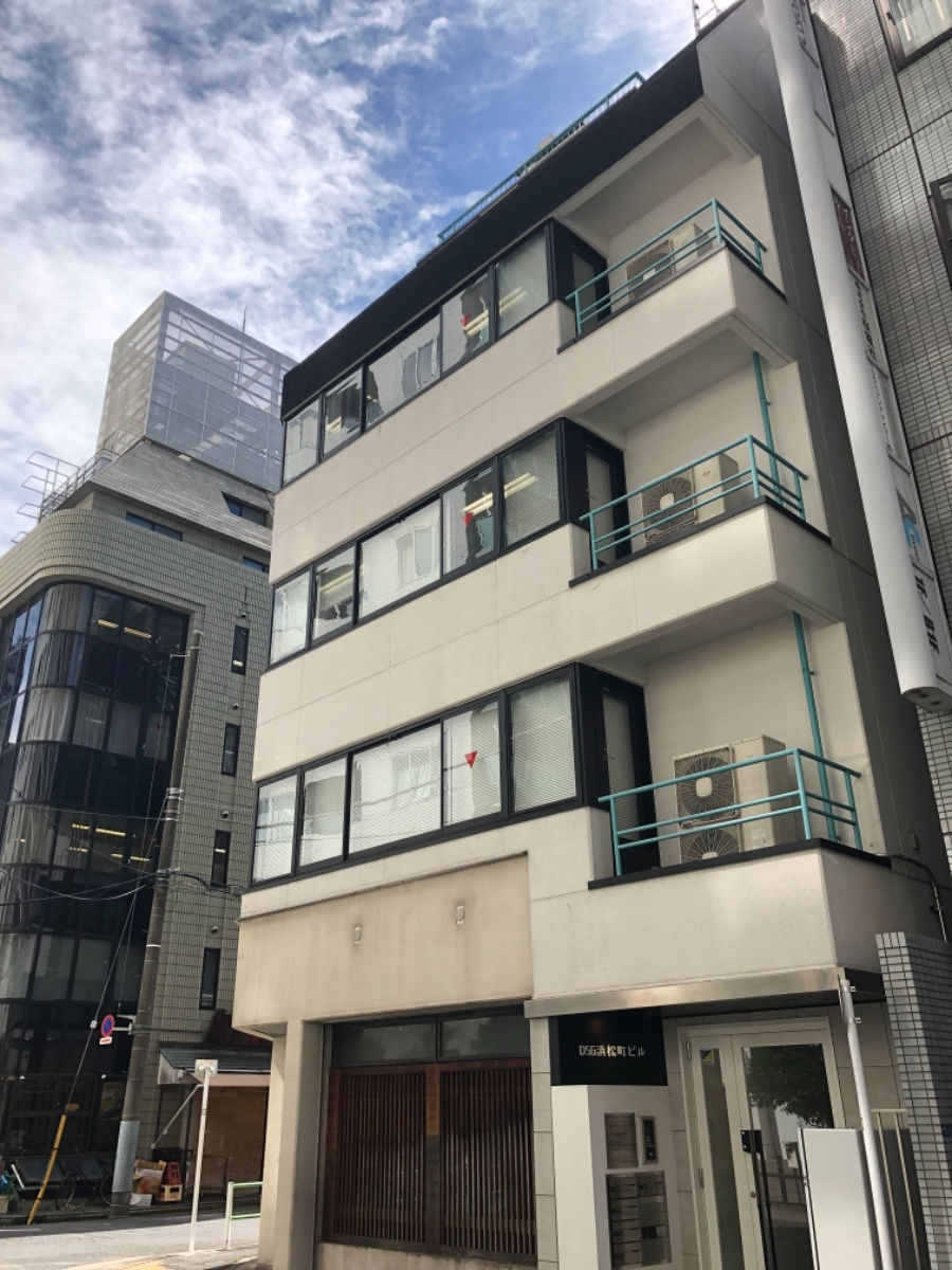 fresh/building/J00100392559_9