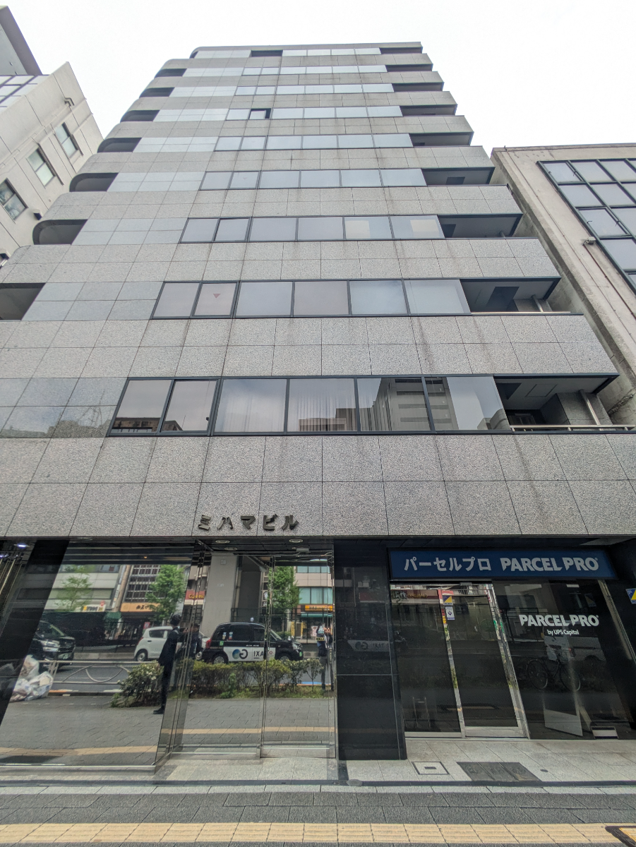 fresh/building/J00100392560_1