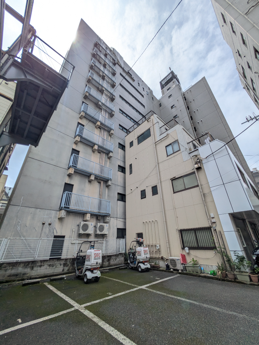 fresh/building/J00100392560_10