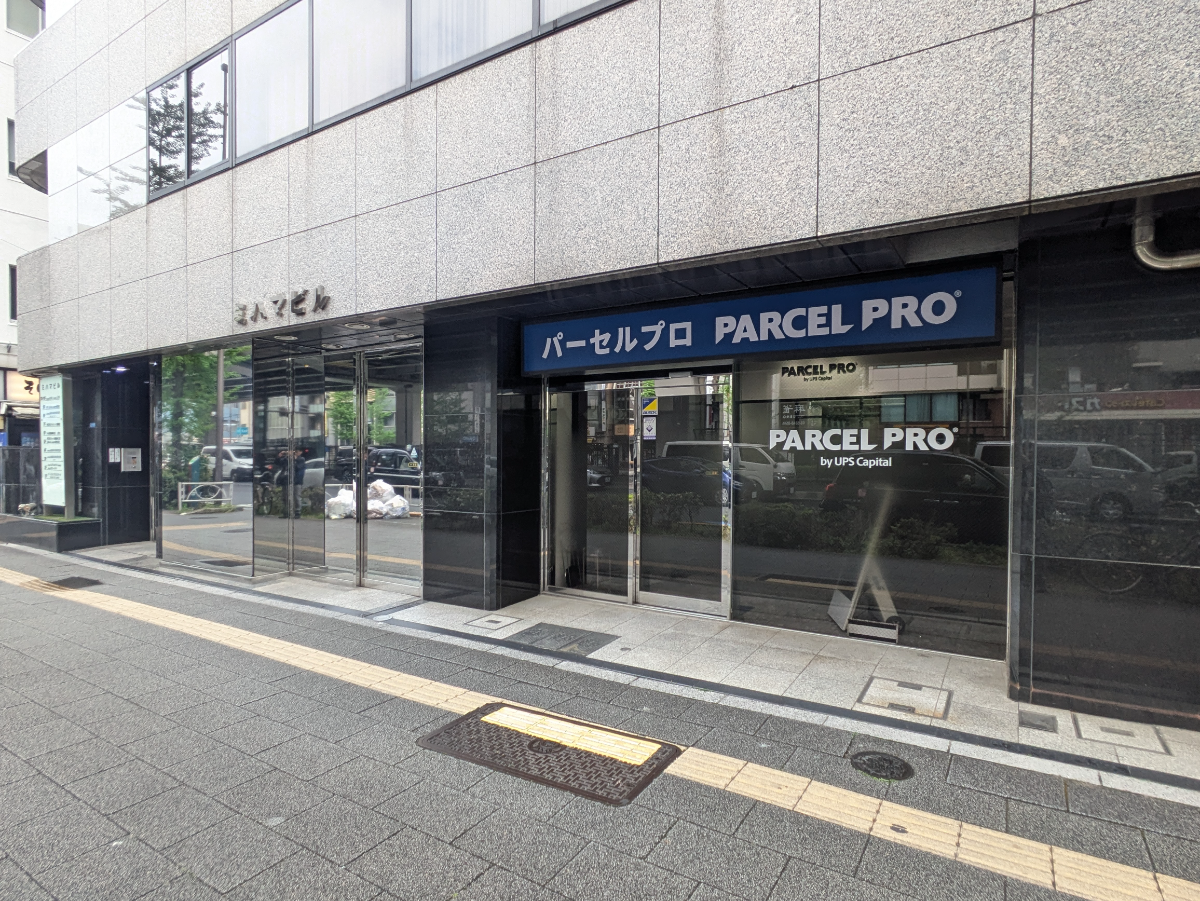 fresh/building/J00100392560_12