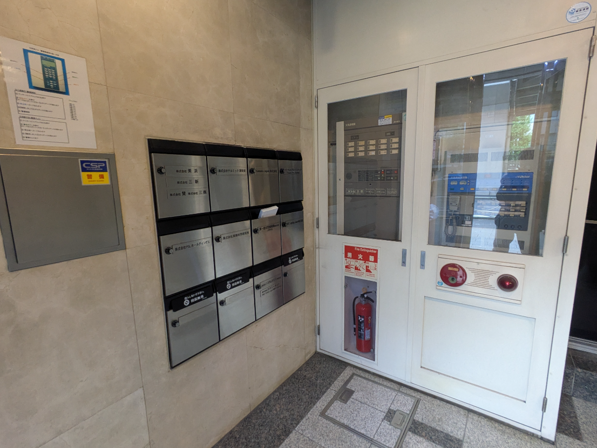 fresh/building/J00100392560_13