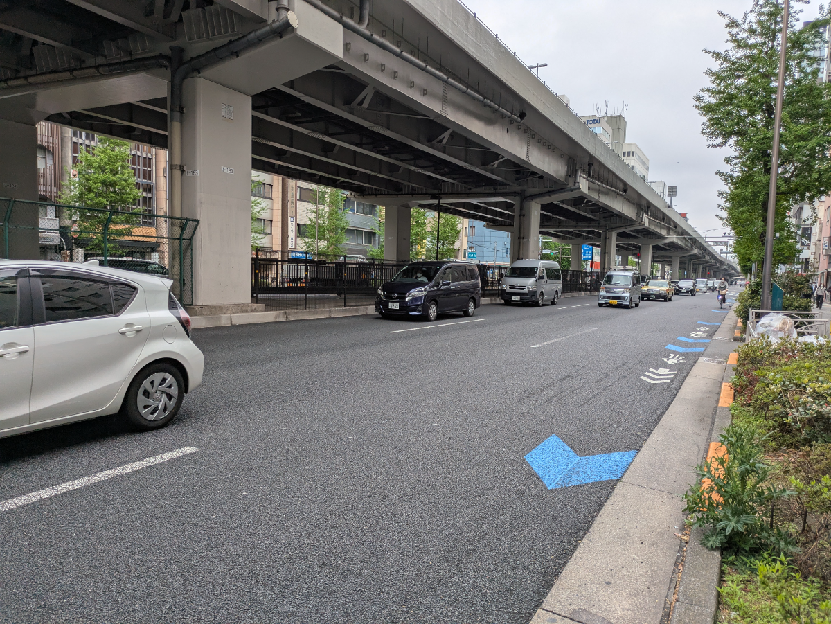 fresh/building/J00100392560_14