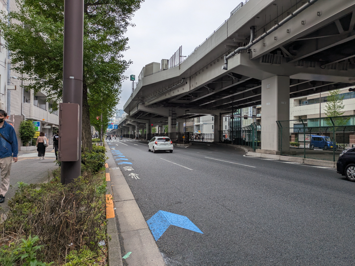 fresh/building/J00100392560_2