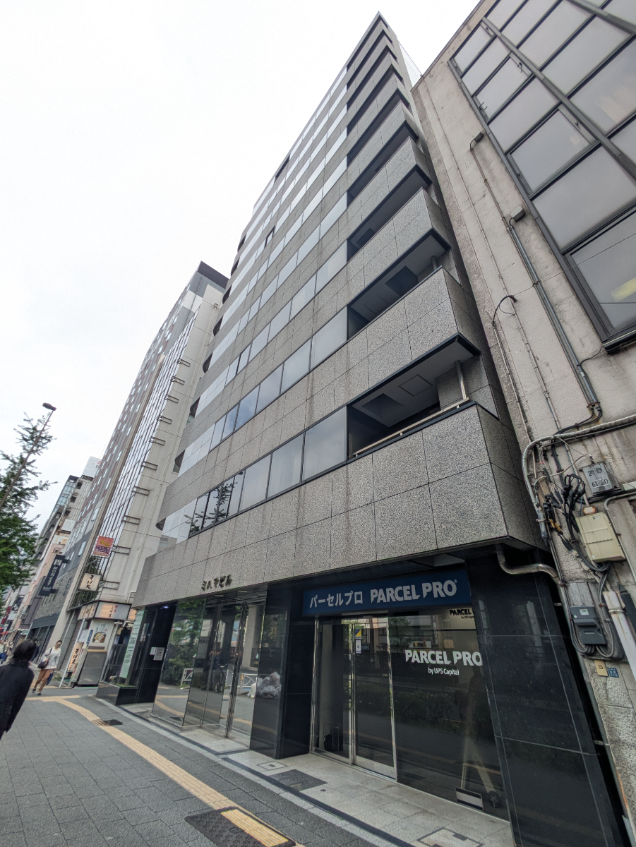 fresh/building/J00100392560_5