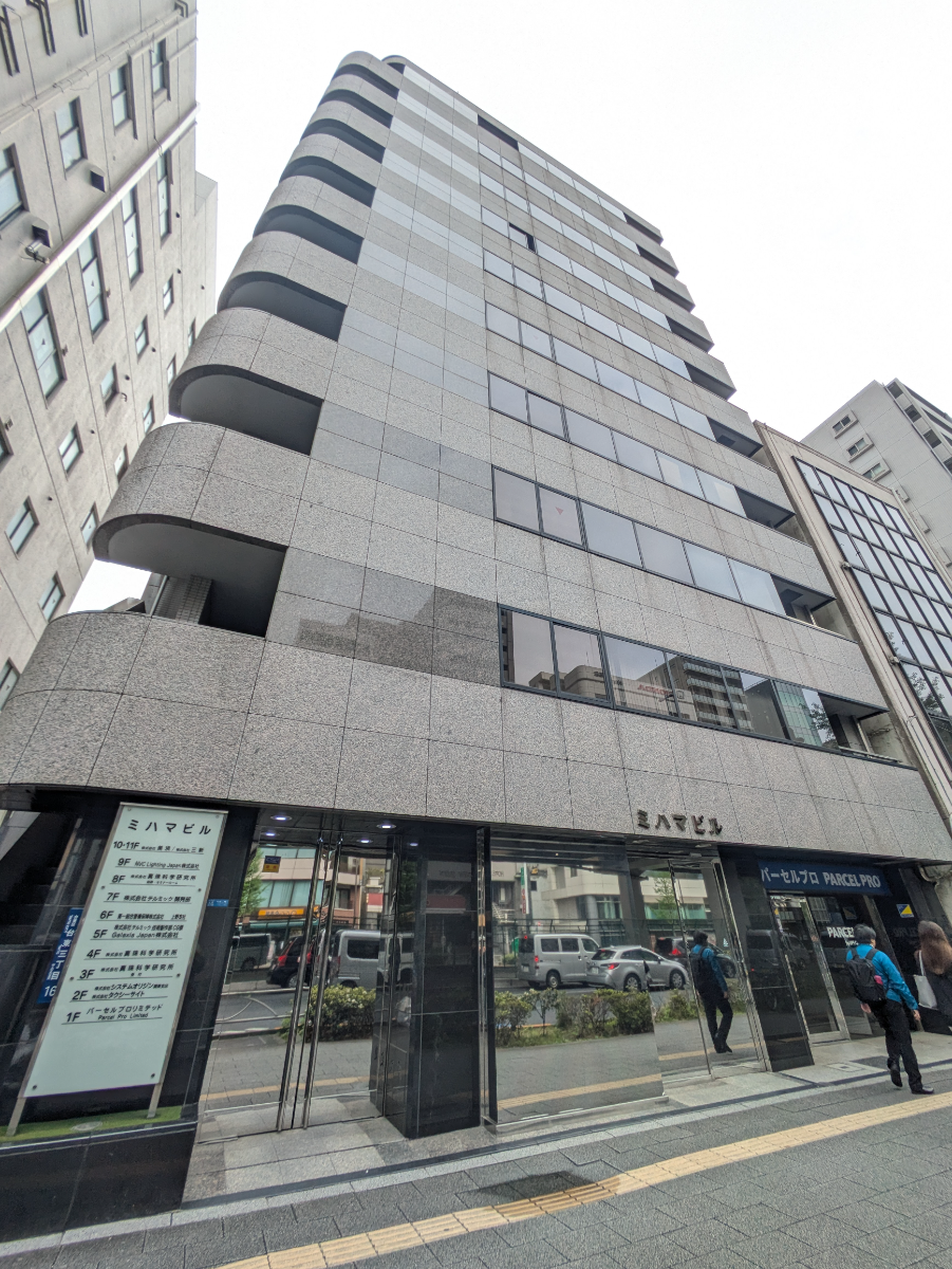 fresh/building/J00100392560_6