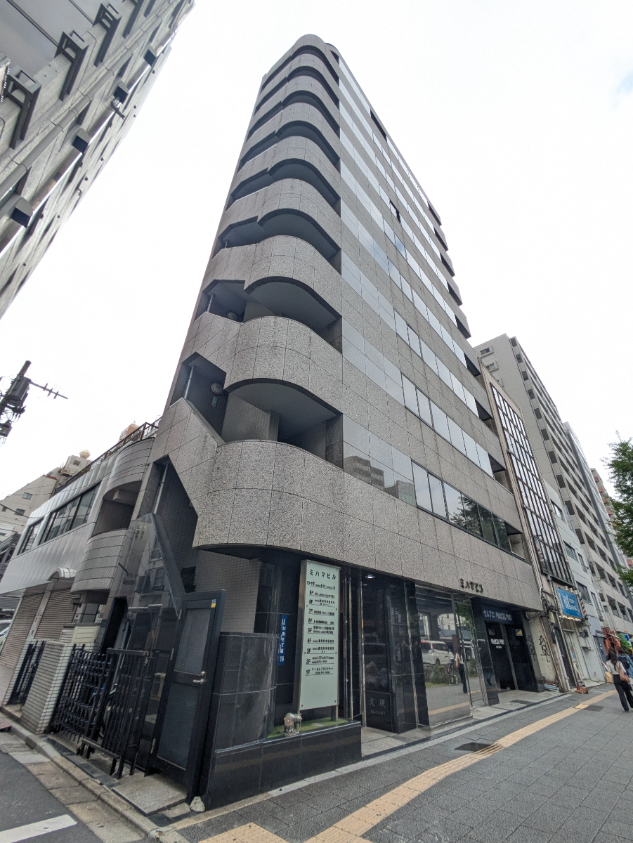 fresh/building/J00100392560_7