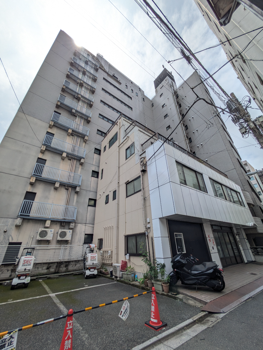 fresh/building/J00100392560_9