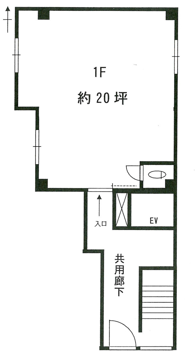 fresh/building/J00100392561_18