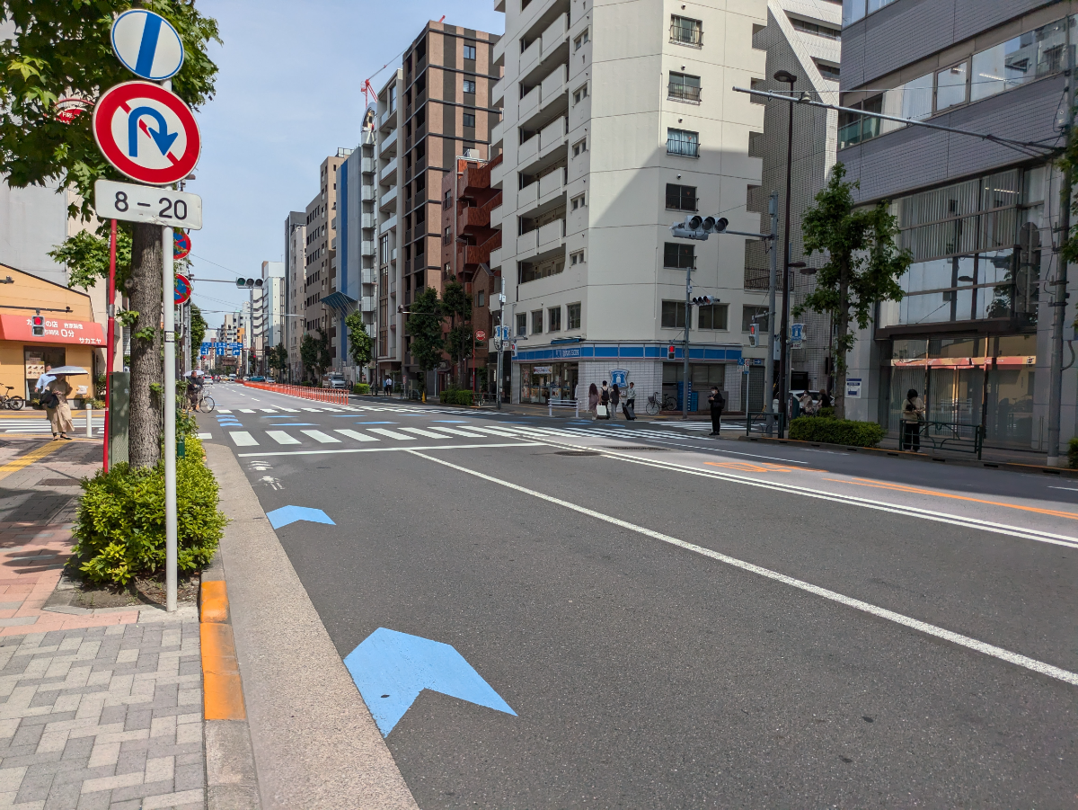 fresh/building/J00100392561_2