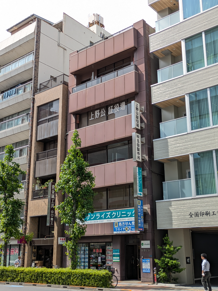 fresh/building/J00100392561_5