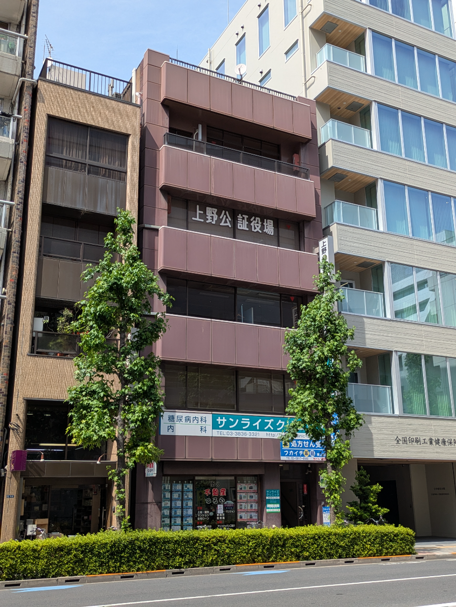 fresh/building/J00100392561_6