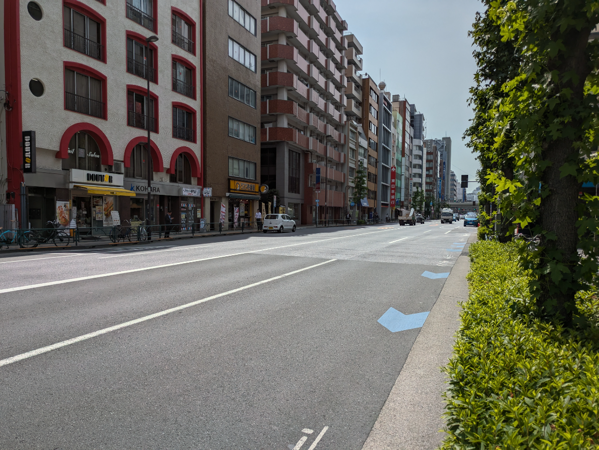 fresh/building/J00100392561_7