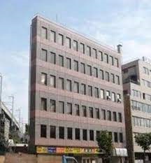 fresh/building/J00100392562_1